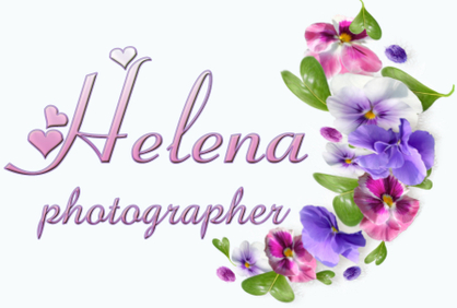 helenaphotoart.com