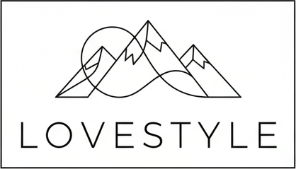 lovestyle.wfolio.pro