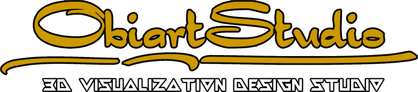 obiartstudio.com