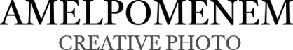 amelpomenem.com