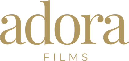 adorafilms.in