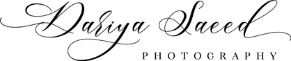 dariyasaeed.com