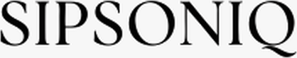 sipsoniq.com