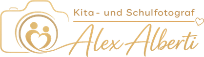 alberti-fotograf.de
