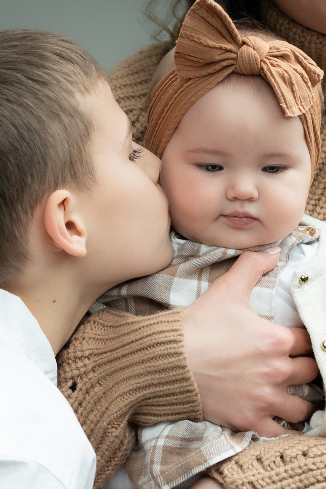 Packages. Portrait, Family & Lifestyle Photographer in Böblingen & Stuttgart | Ugon Photography