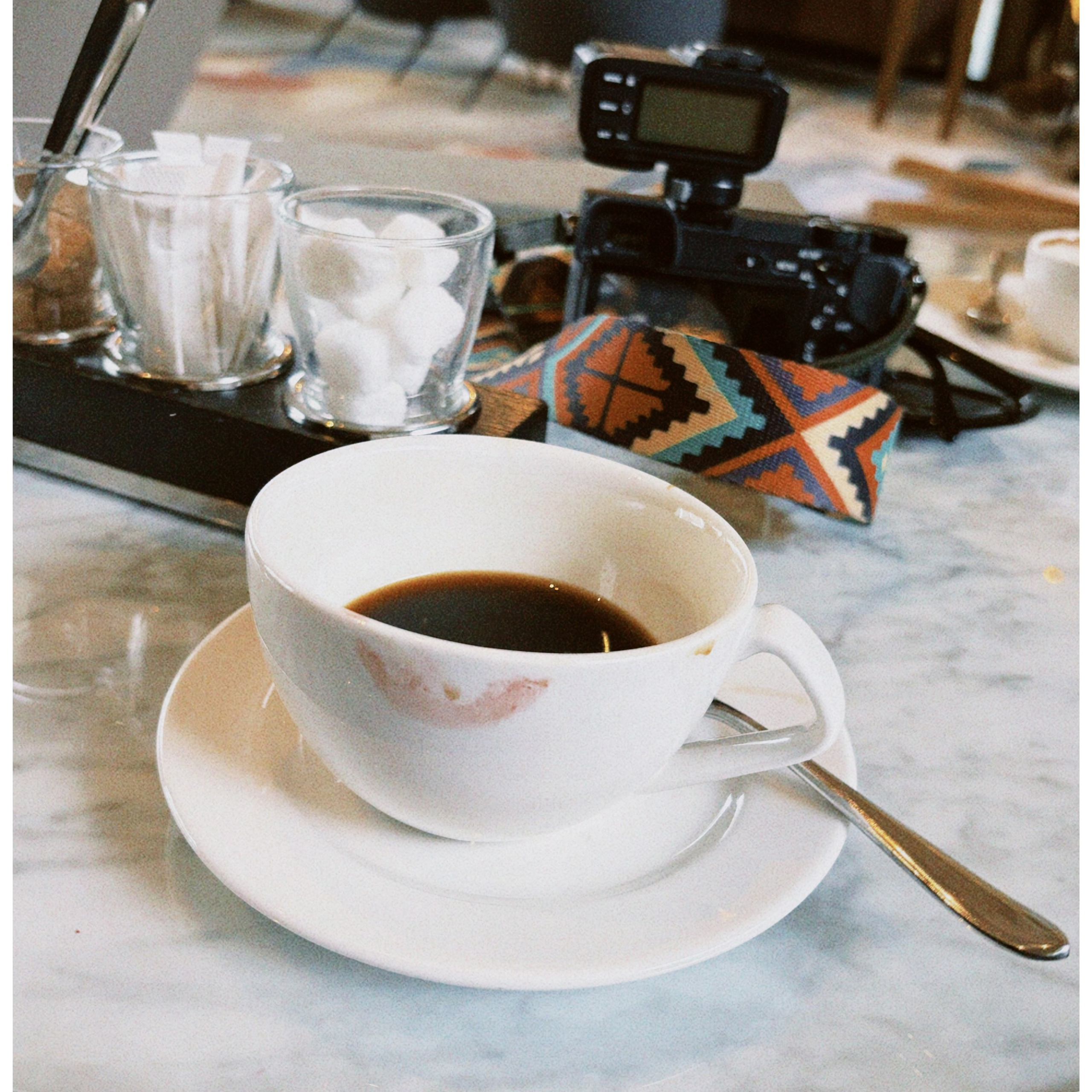 Ireland Fashion Week. Creative Portrait Photographer in Ireland — AMELPOMENEM