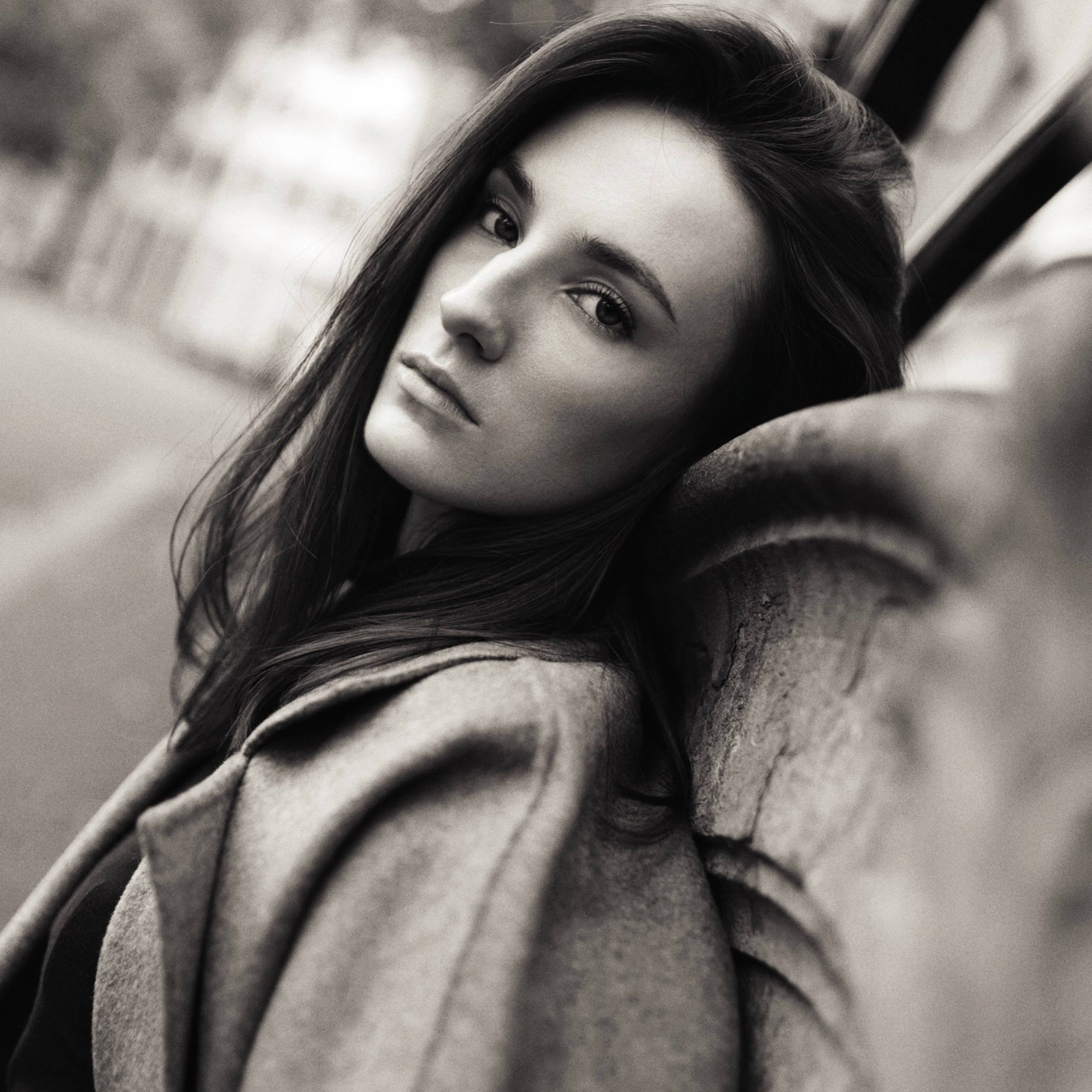 Contact. Photographer The Netherlands