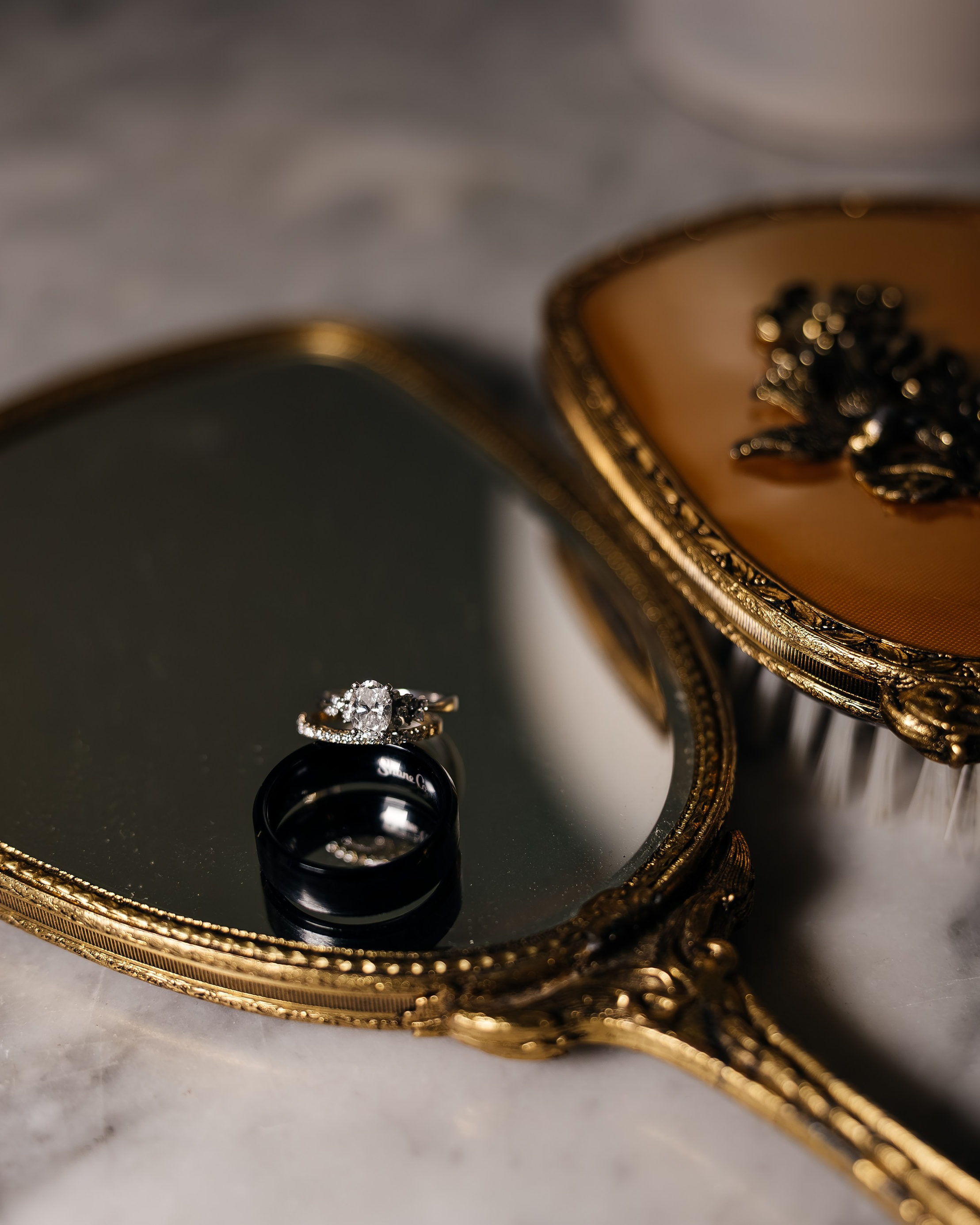 Investment. ArtFeather Photography. Sacramento, California