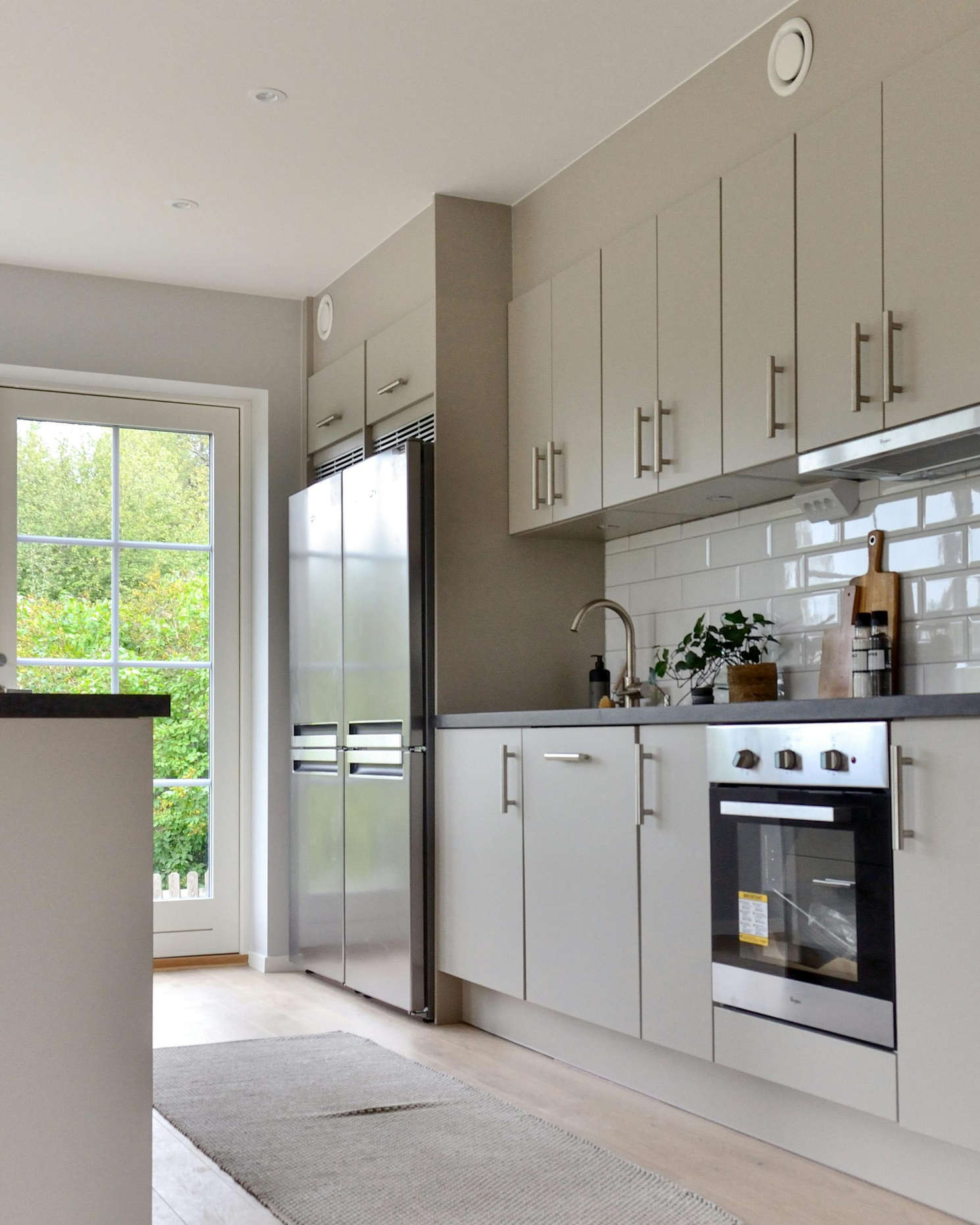 Appliance repair New York, General appliance repair services in New York, Appliance service NYС