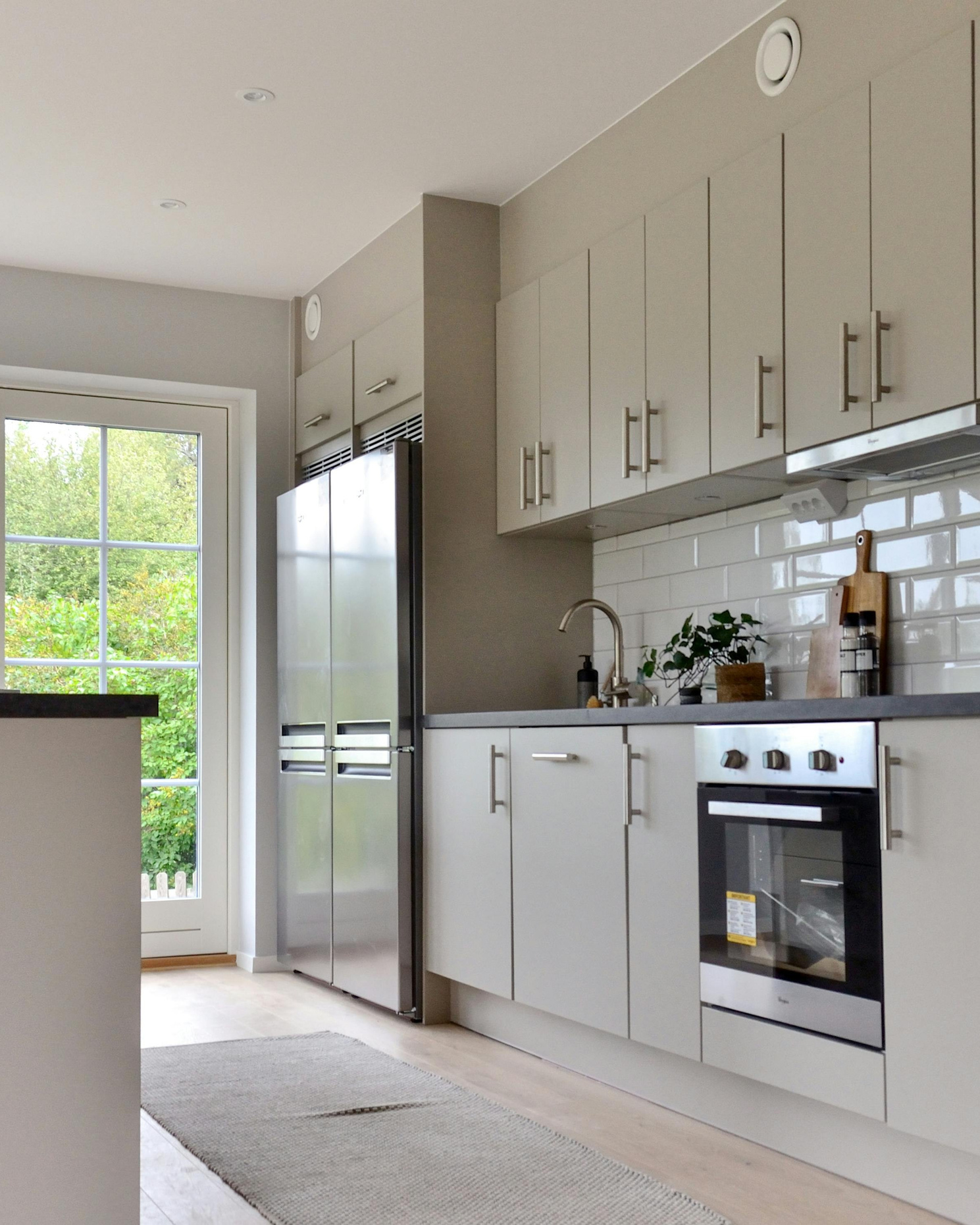 Appliance repair New York, General appliance repair services in New York, Appliance service NYС