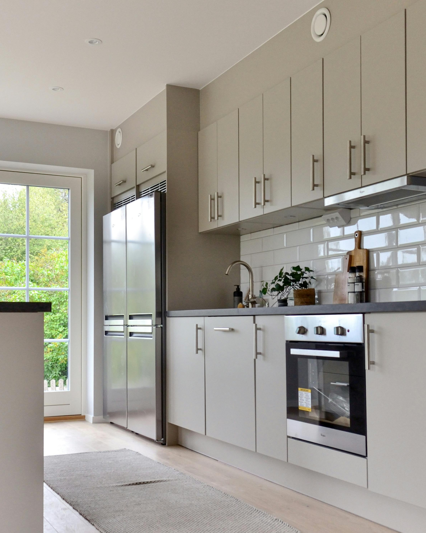 Appliance repair New York, General appliance repair services in New York, Appliance service NYС