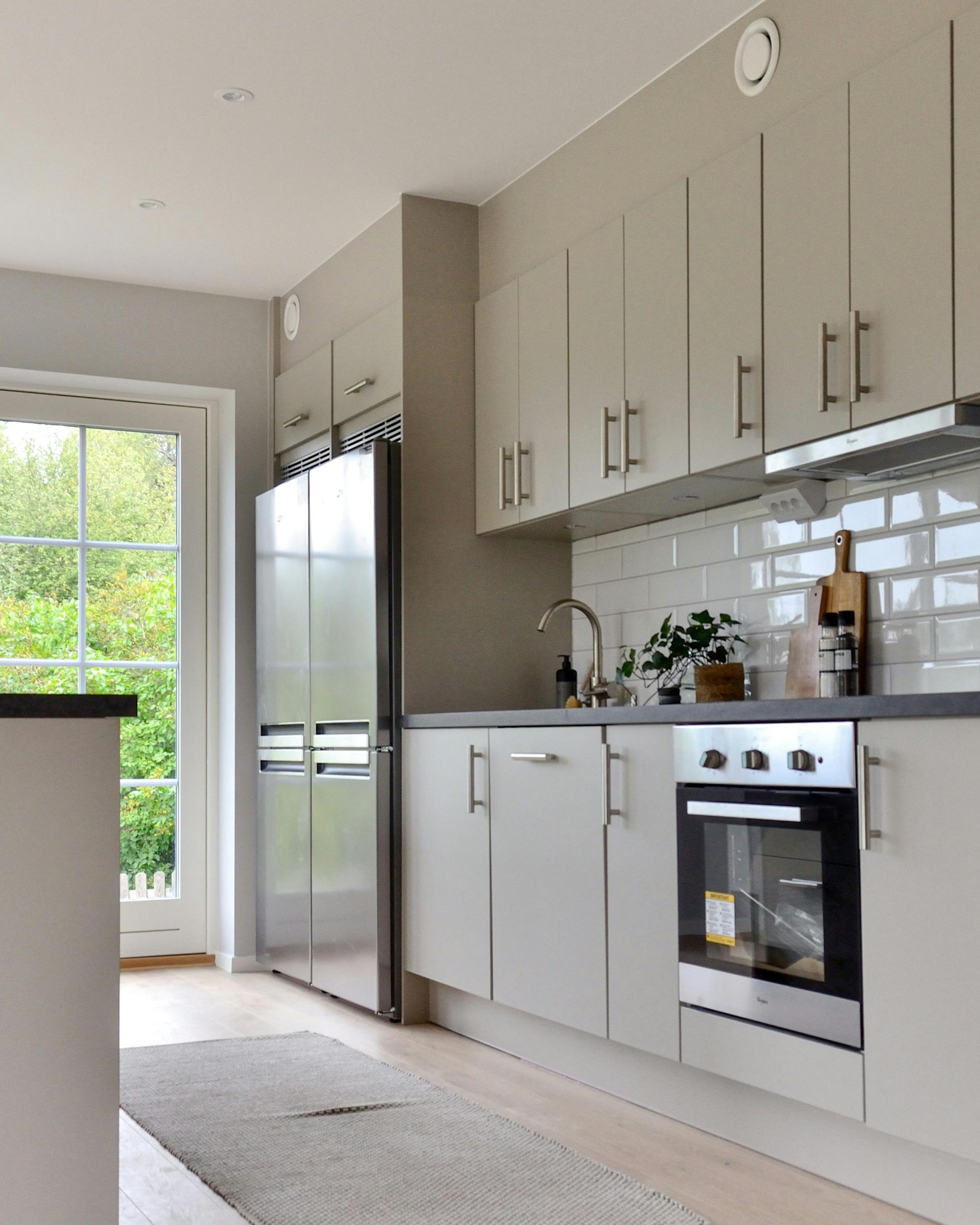 Appliance repair New York, General appliance repair services in New York, Appliance service NYС