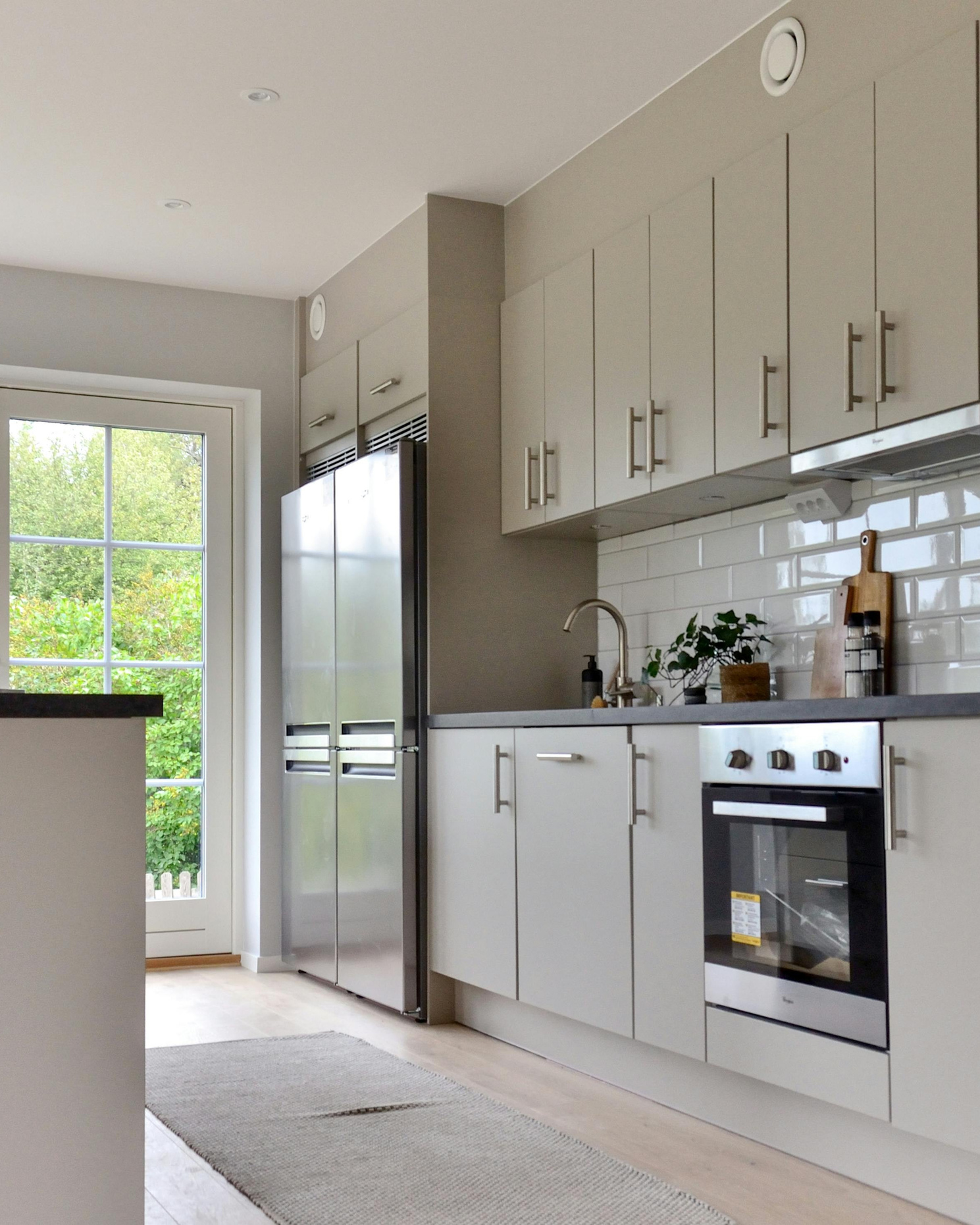 Appliance repair New York, General appliance repair services in New York, Appliance service NYС