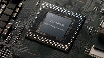 X Summit Tokyo 2024 Feb 20, 5:30am (GMT). @Gio.Fujifilm ოფიციალური აბასადორი, X-ფოტოგრაფი