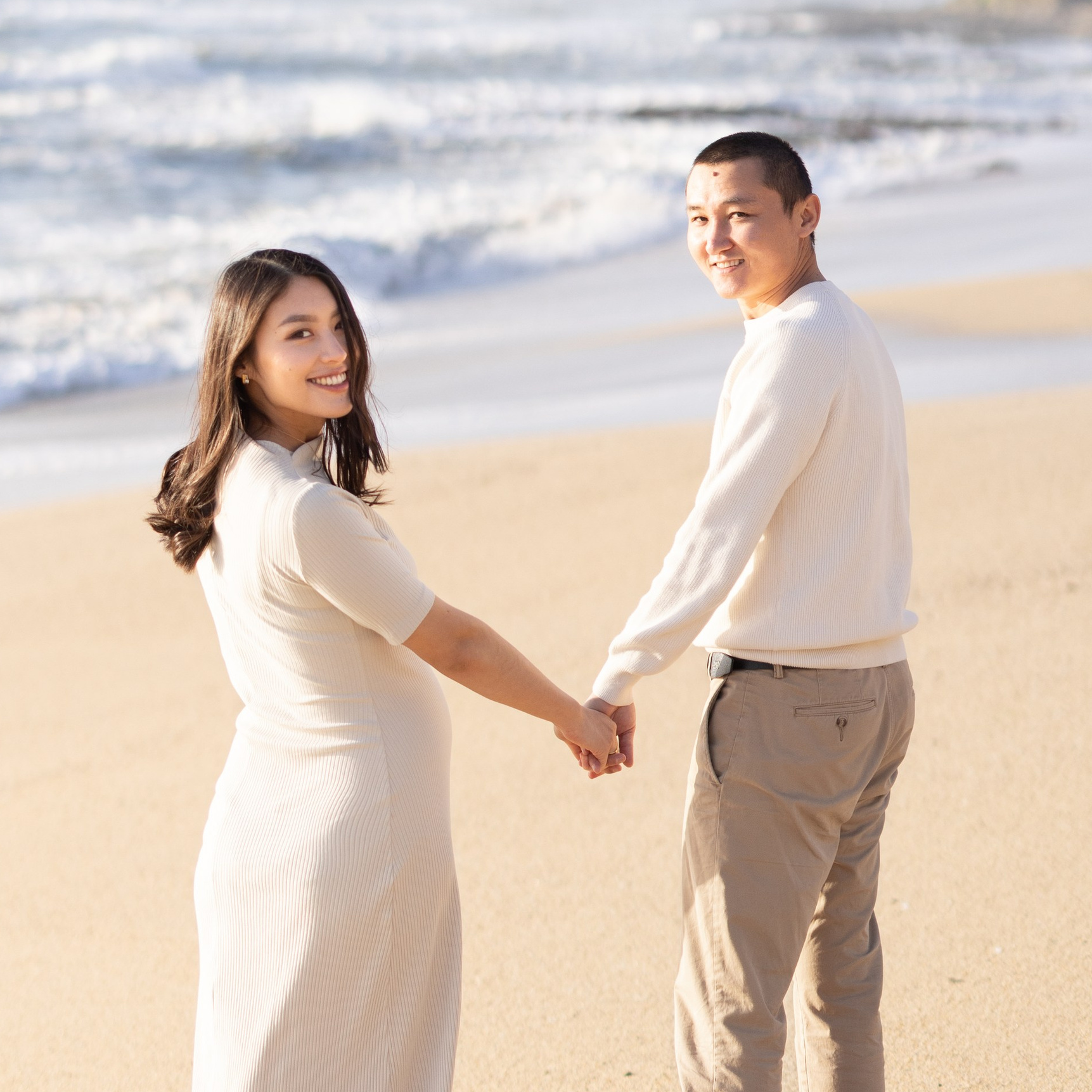 Services and Prices. Levantera Photo San Francisco Bay Area Photographer Natalia