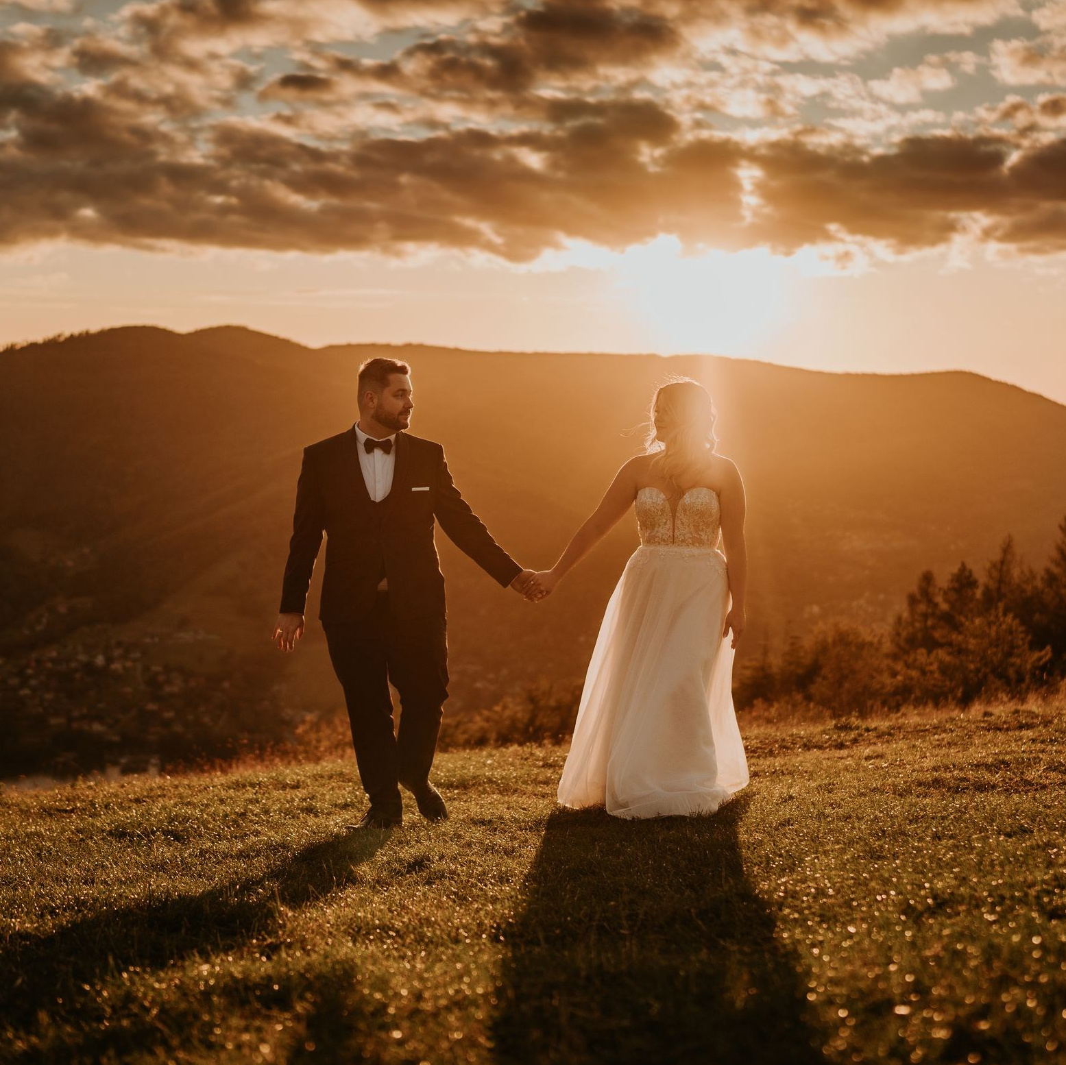 Michał Kaźmierczyk - Michalfotografuje.pl