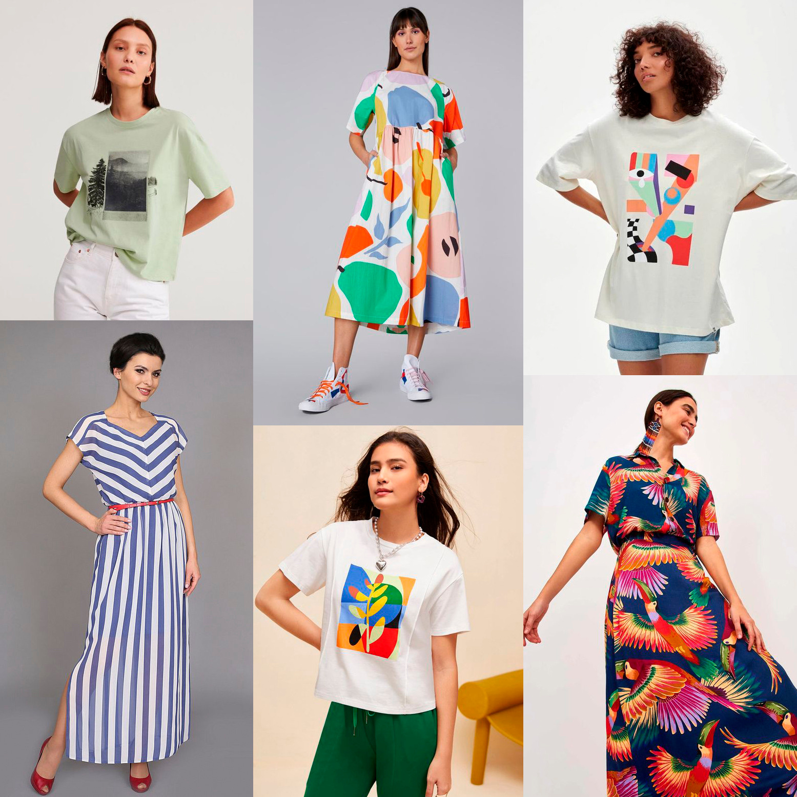 Clothes for shooting. Фотограф в Швеции