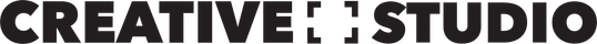 creativestudiodmv.com