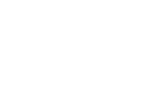 djmerken.cl