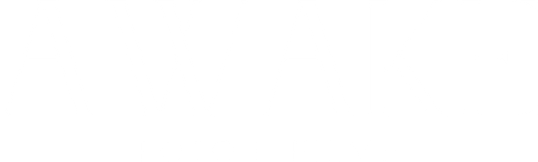 awakefotoefilme.com.br