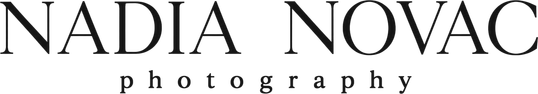 nadianovac.com