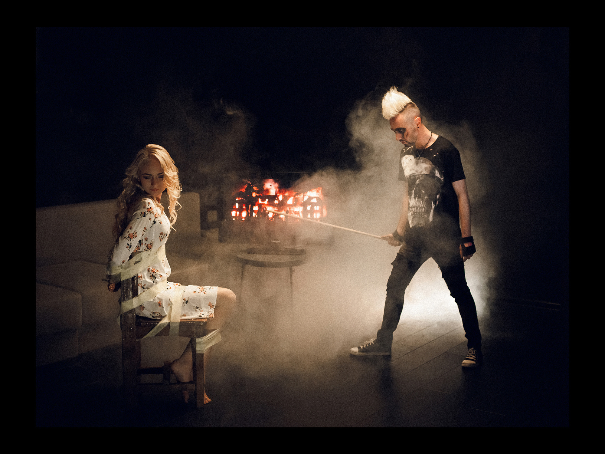 Советы для мужчин. Фотограф Ігор Тополенко Арт- фото та весільна фотографія Україна Київ