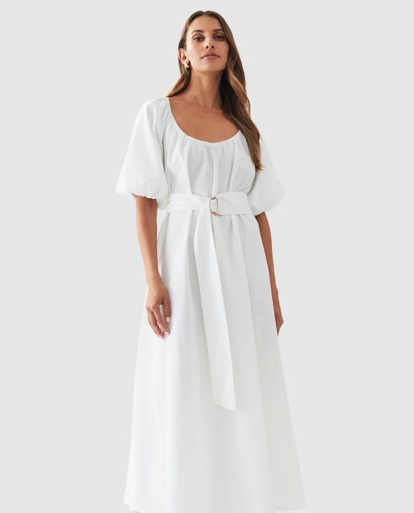 CLIENT WARDROBE. Newborn and family photographer. Hills District. Sydney