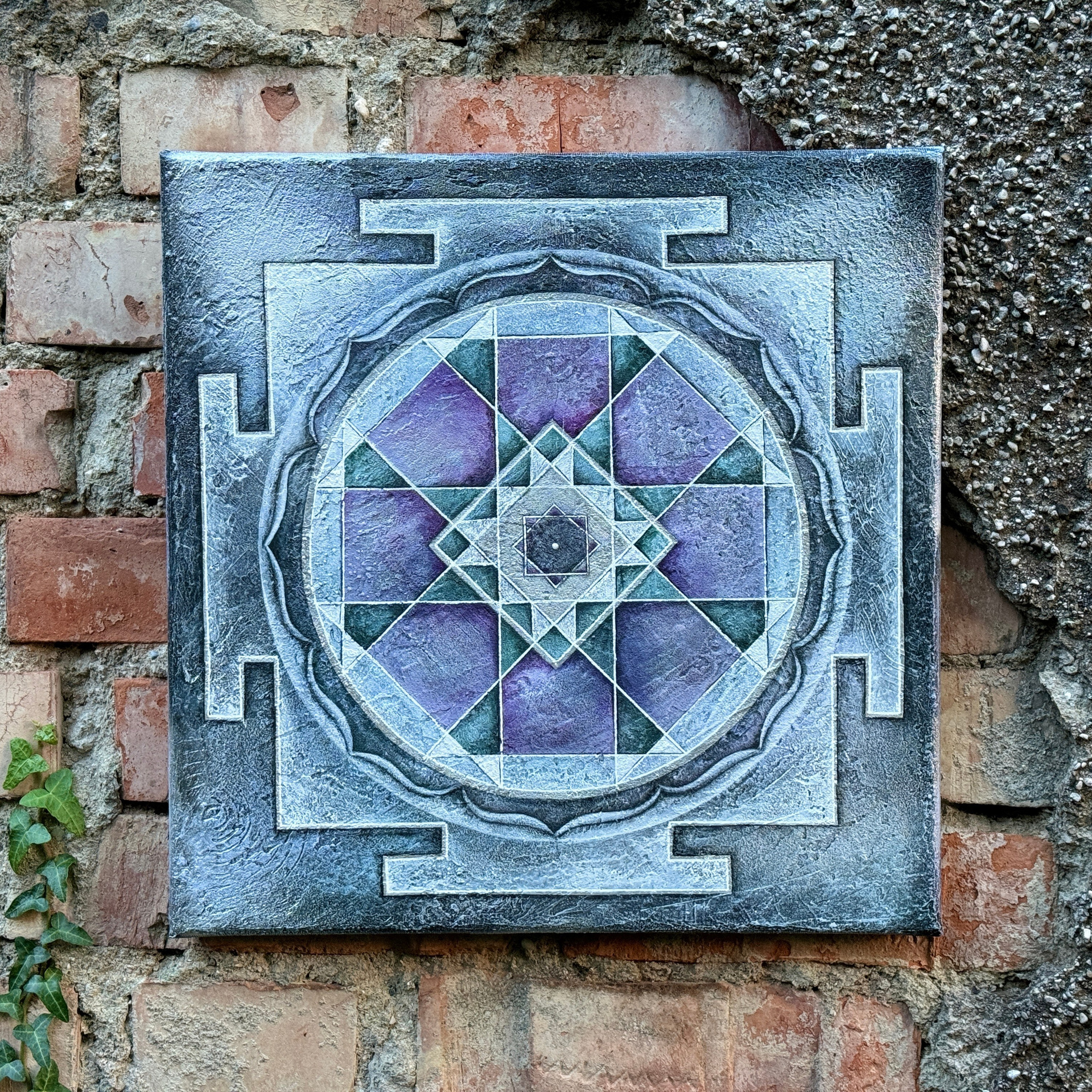 Delavnice in storitve. Numerologija. Nevrografika. Delavnice