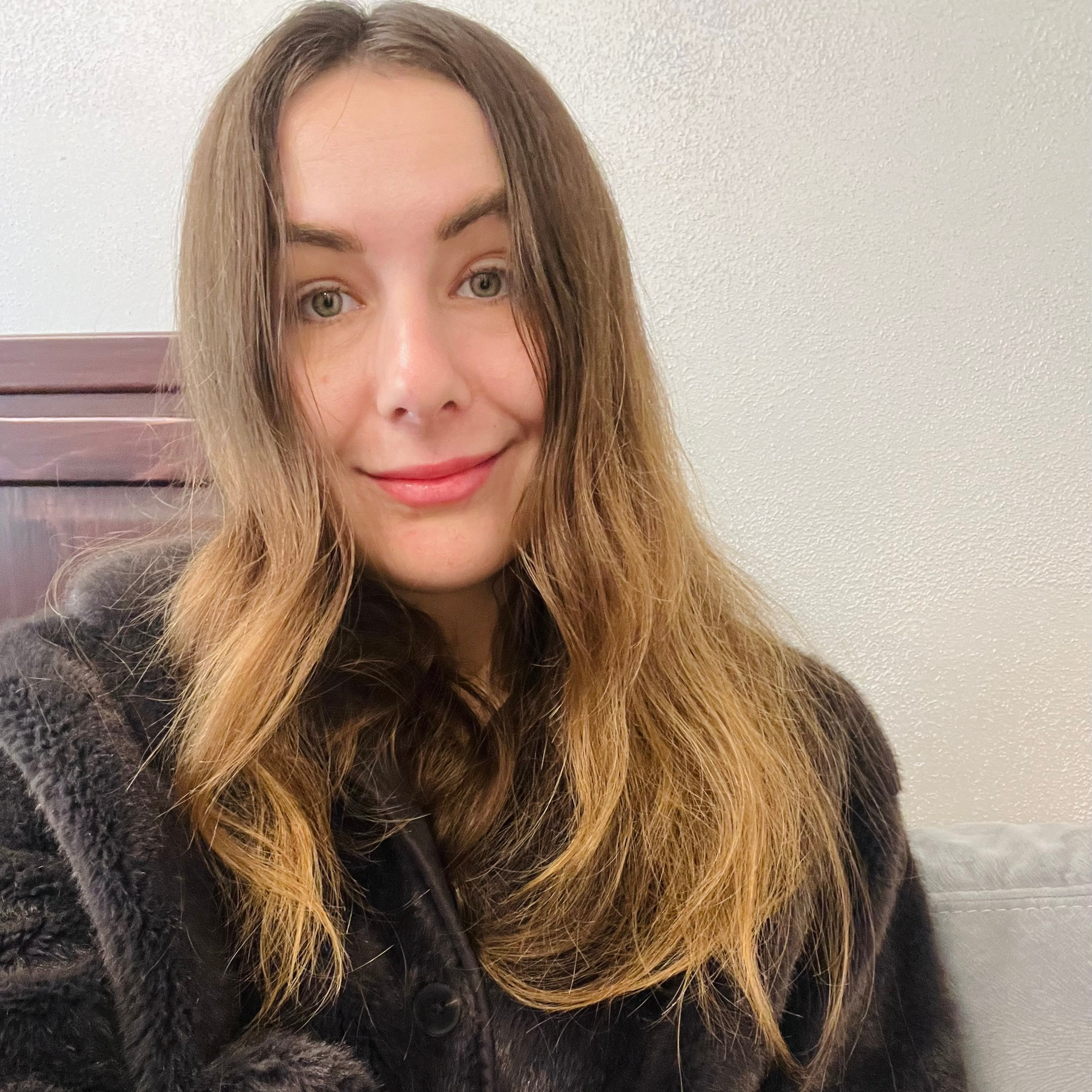 Rodinná a svadobná fotografka v Bratislave | Prezrite si portfólio