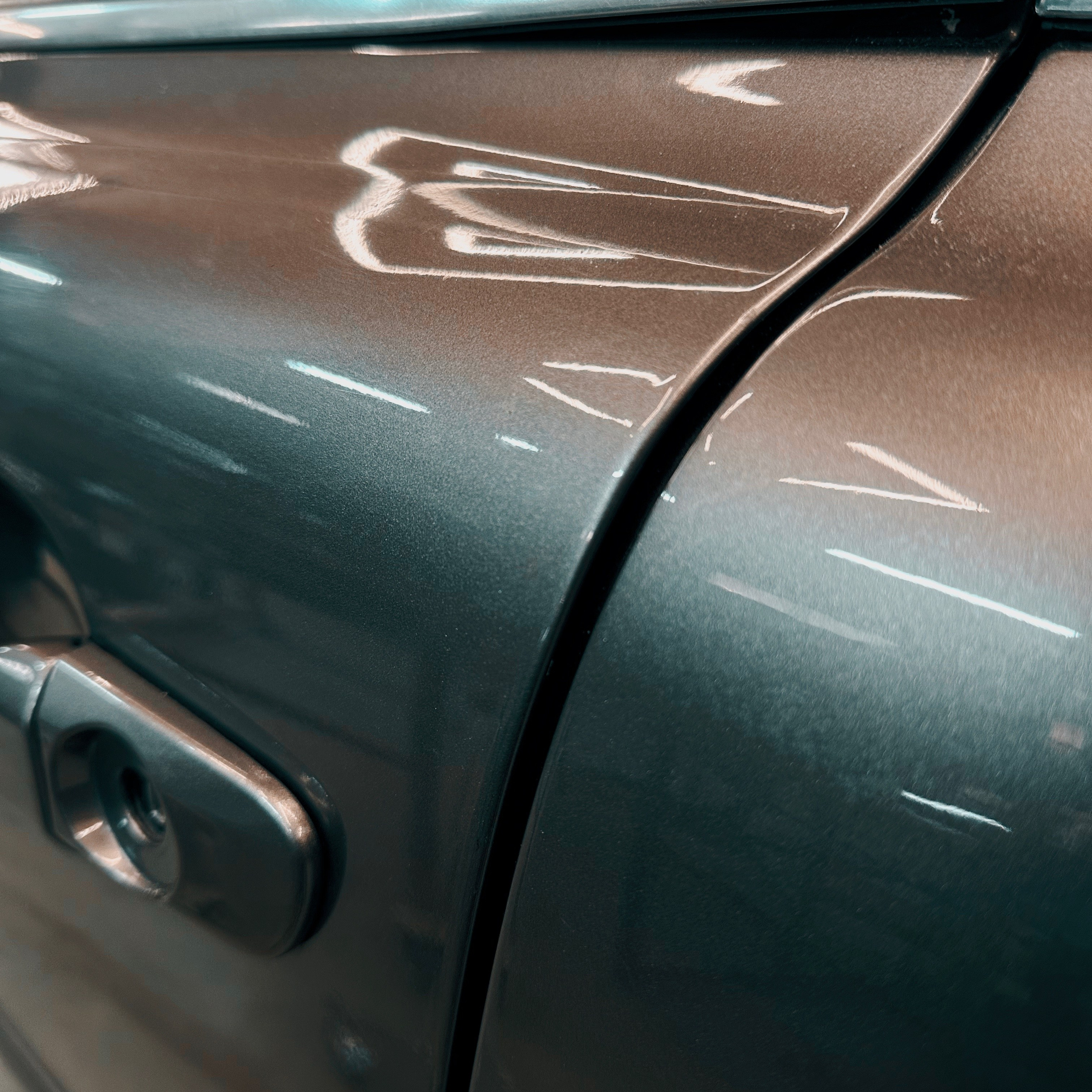 снятие наклейки с авто штрафплощадка удаление следов наклейки 