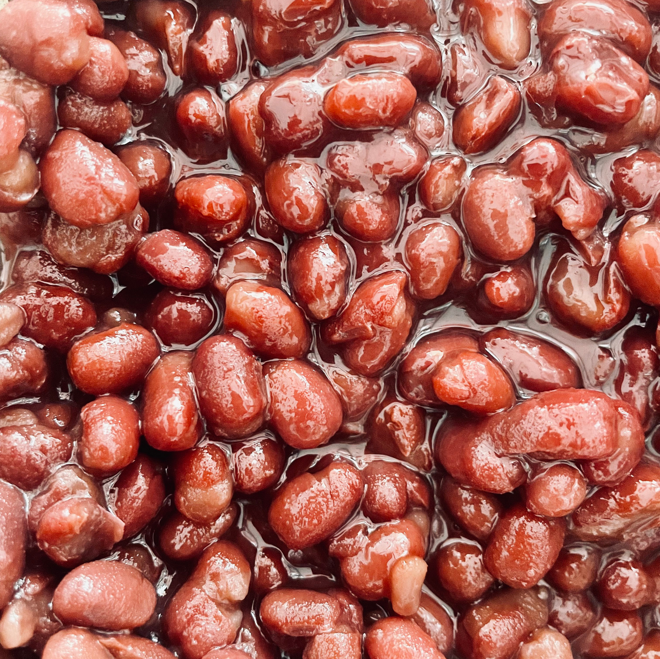 Tofu & Tofu Puddings. Fong On