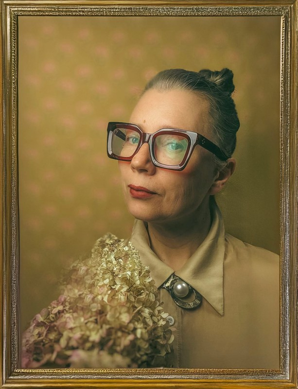 Prices. Portait photographer and videographer in Riga, Latvia, Julia Zhitluhina. Visual Artist