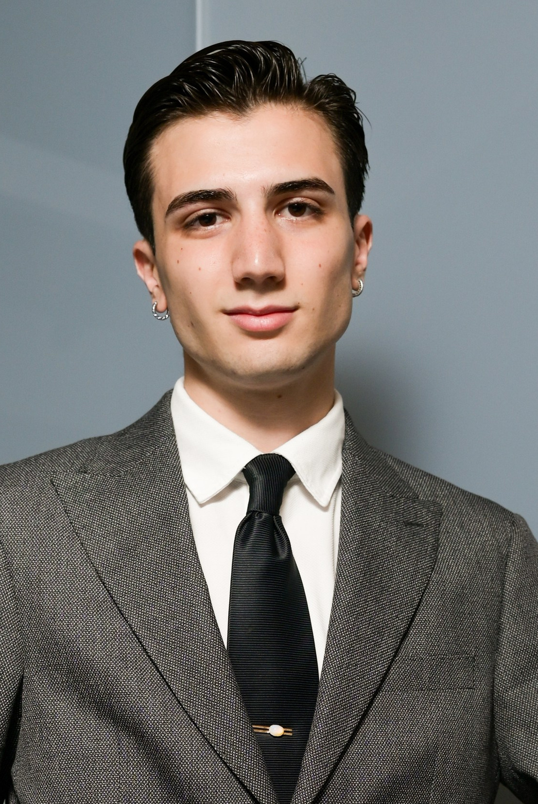 SERVIZIO FOTOGRAFICO PER UNA SOCIETÀ DI COSULENZE E GESTIONE AFFITTI BREVI A MILANO