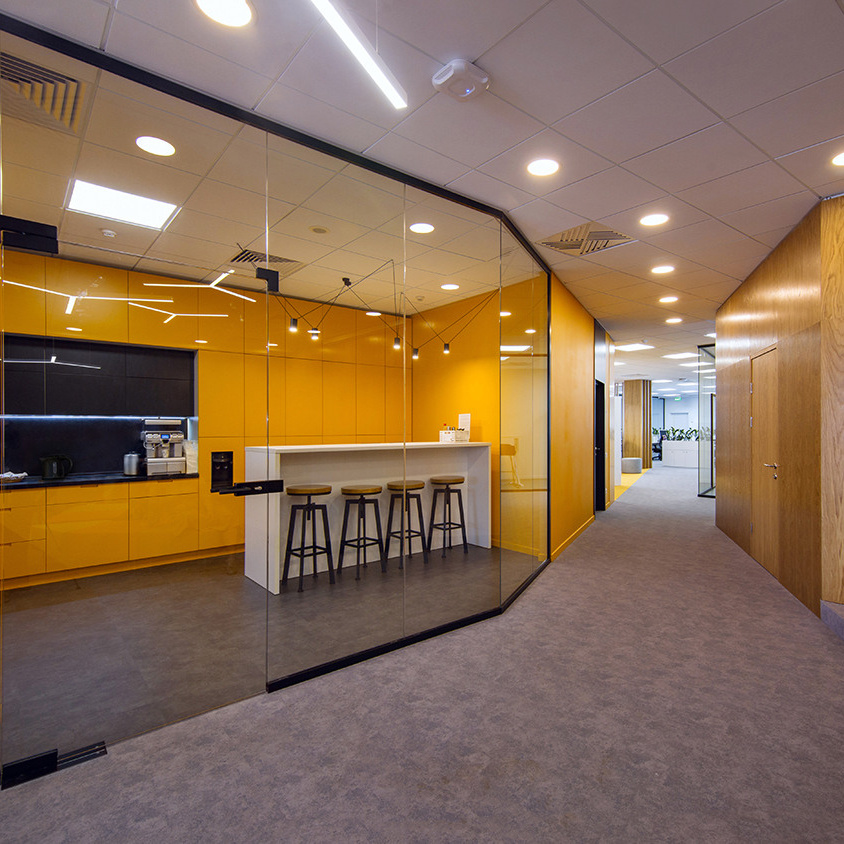 Photosession. Art photographer in Amsterdam, the Netherlands Irina Dzhul