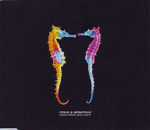 Representation. Charley Stadler