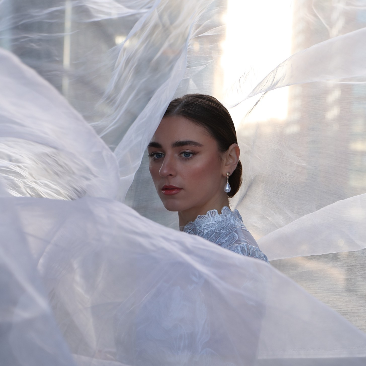 Preise für Fotoshooting im Raum Nürnberg. Ihr Fotograf in Nürnberg und Umgebung