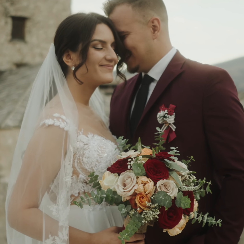 Contact. Profesionalna Fotografija i Videografija | Sarajevo | yasinemir.com