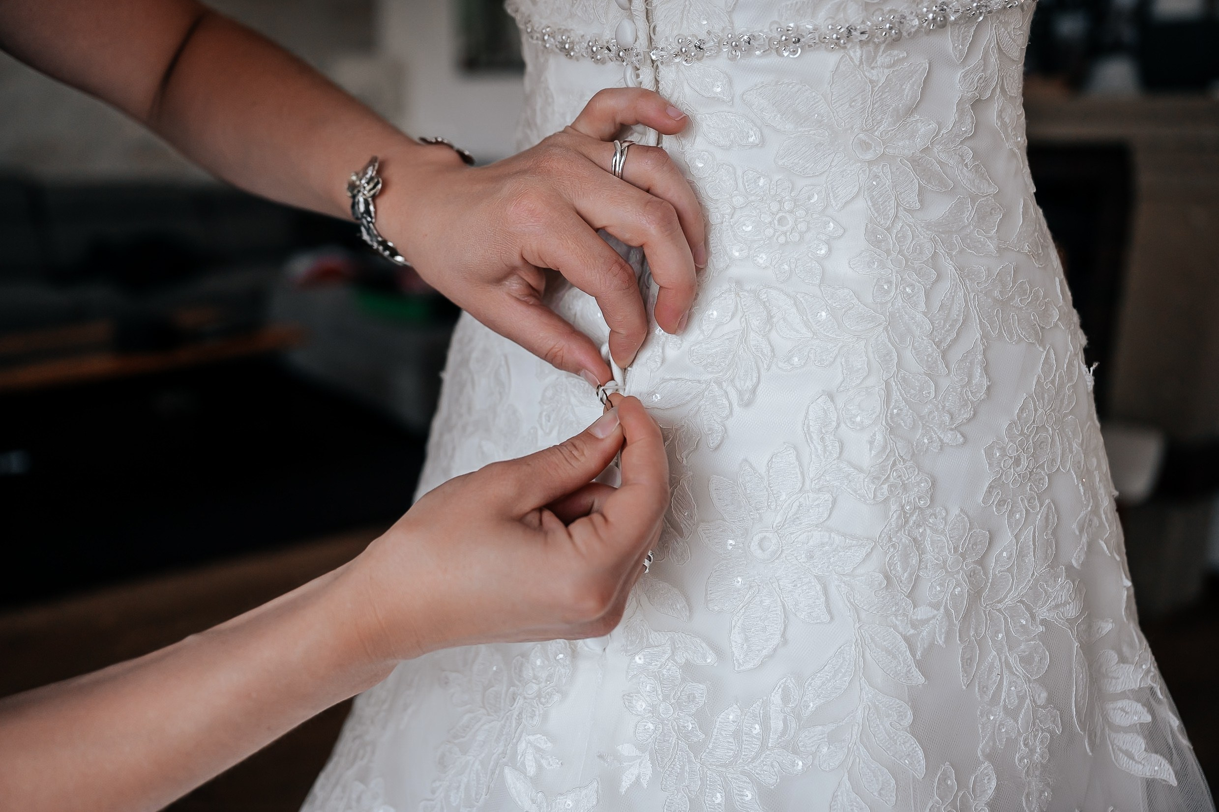 5 conseils pour choisir son photographe de mariage. Ekaterina Brevet - photographe de mariage