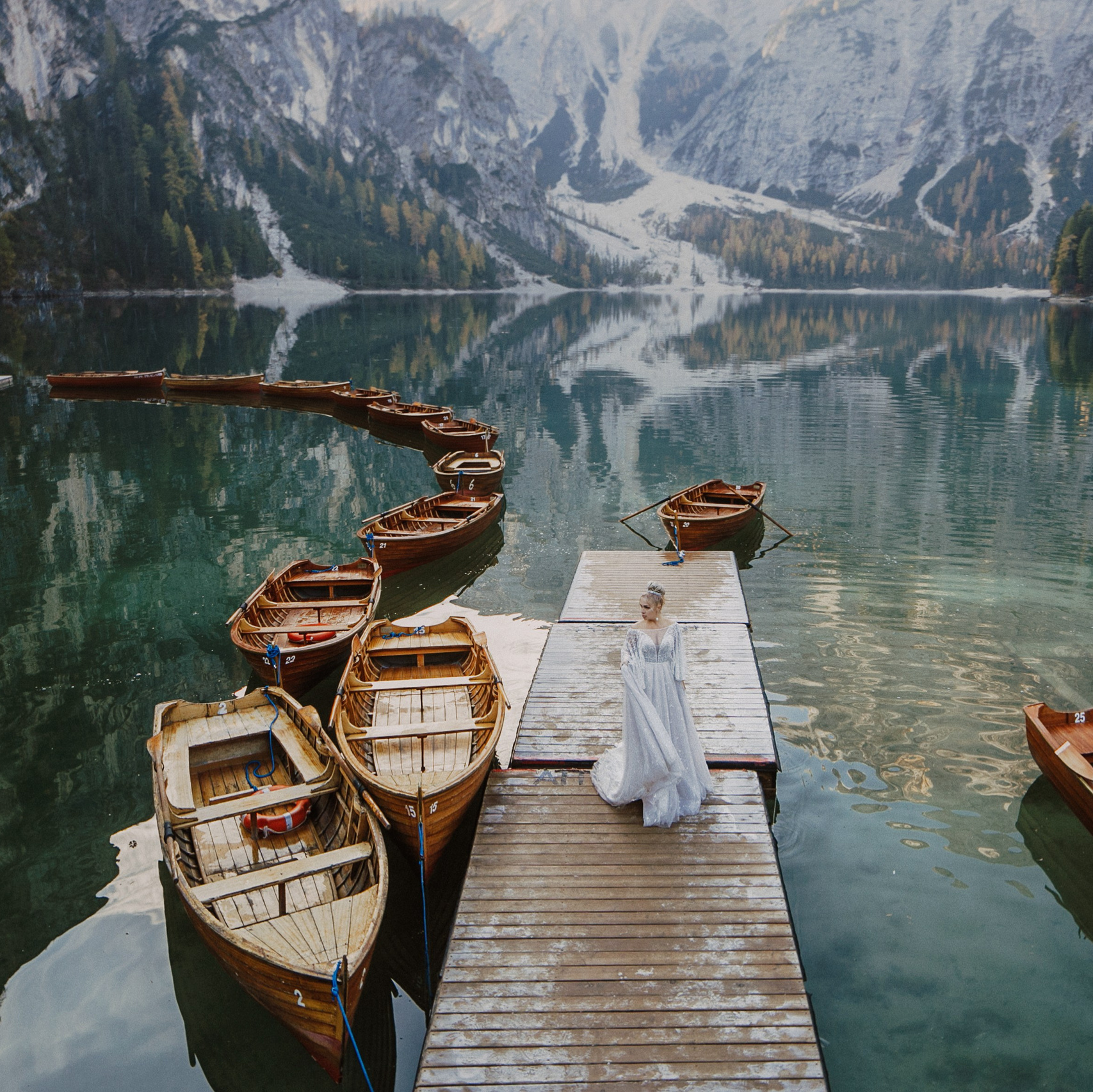 ПРАЙС. Головна