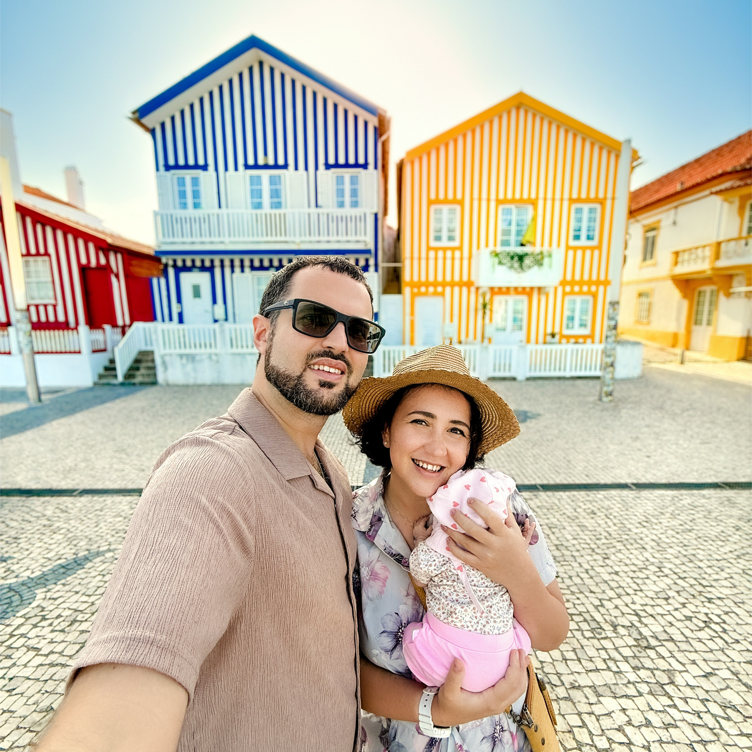 Mediakit @weportugal