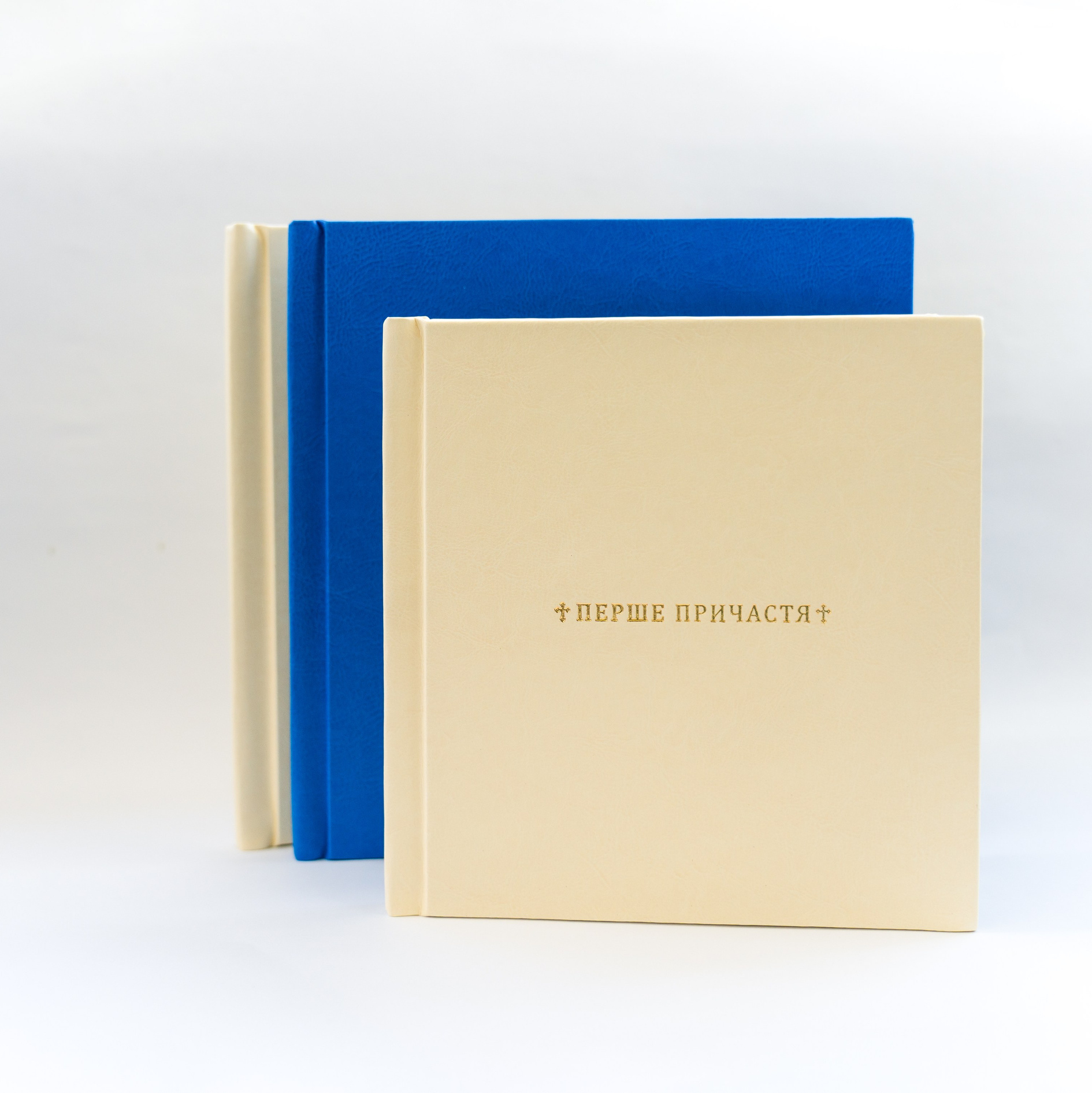 замовити фотокнигу, фотокнига на замовлення, фотокнига 20×20 фотокнига 30×30, фотокнига ціна, фотокнига з фото, виготовлення фотокниг