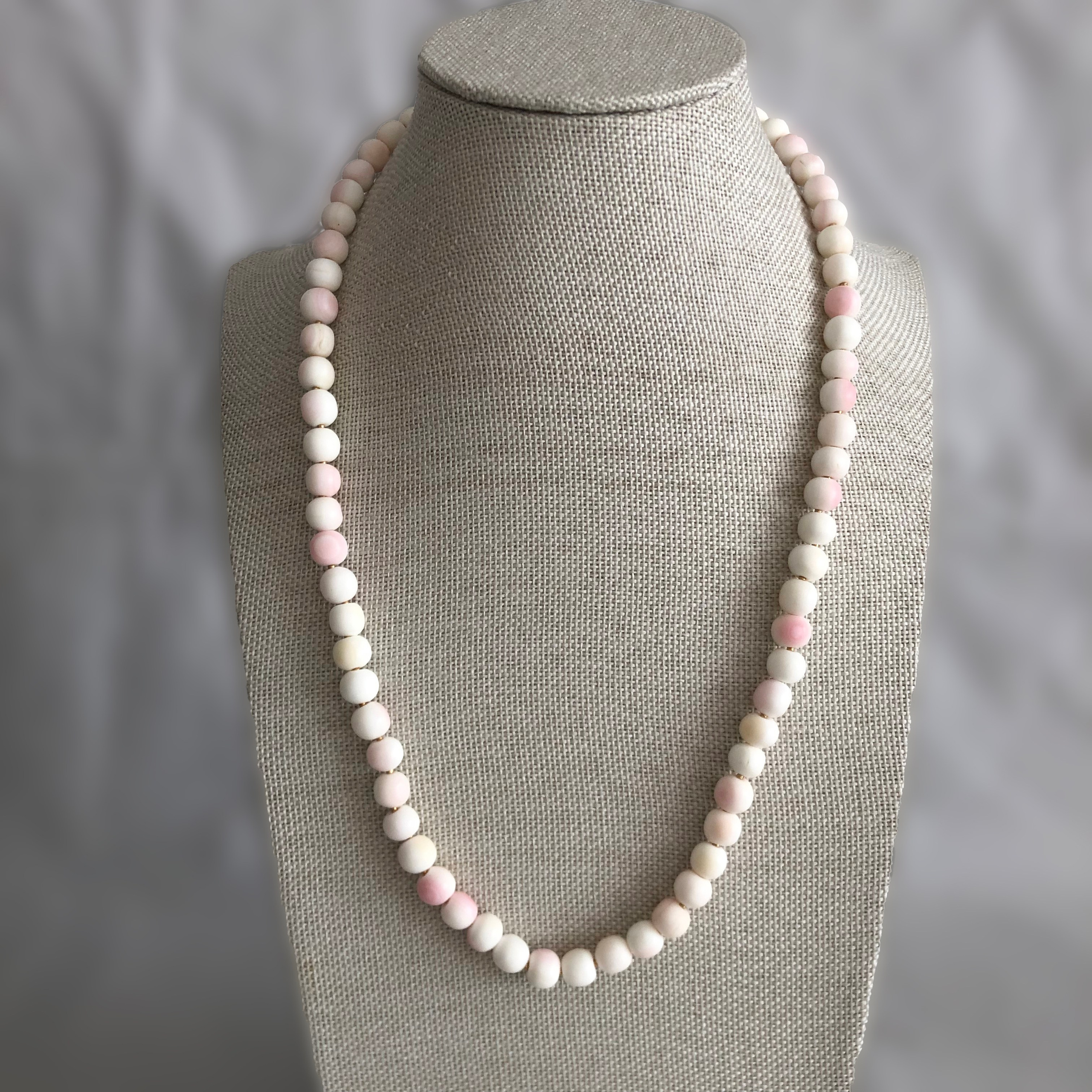 Vintage Jewelry Spain France. Современнные и актикварные украшения в Барселоне, Москве и Санкт-Петербурге