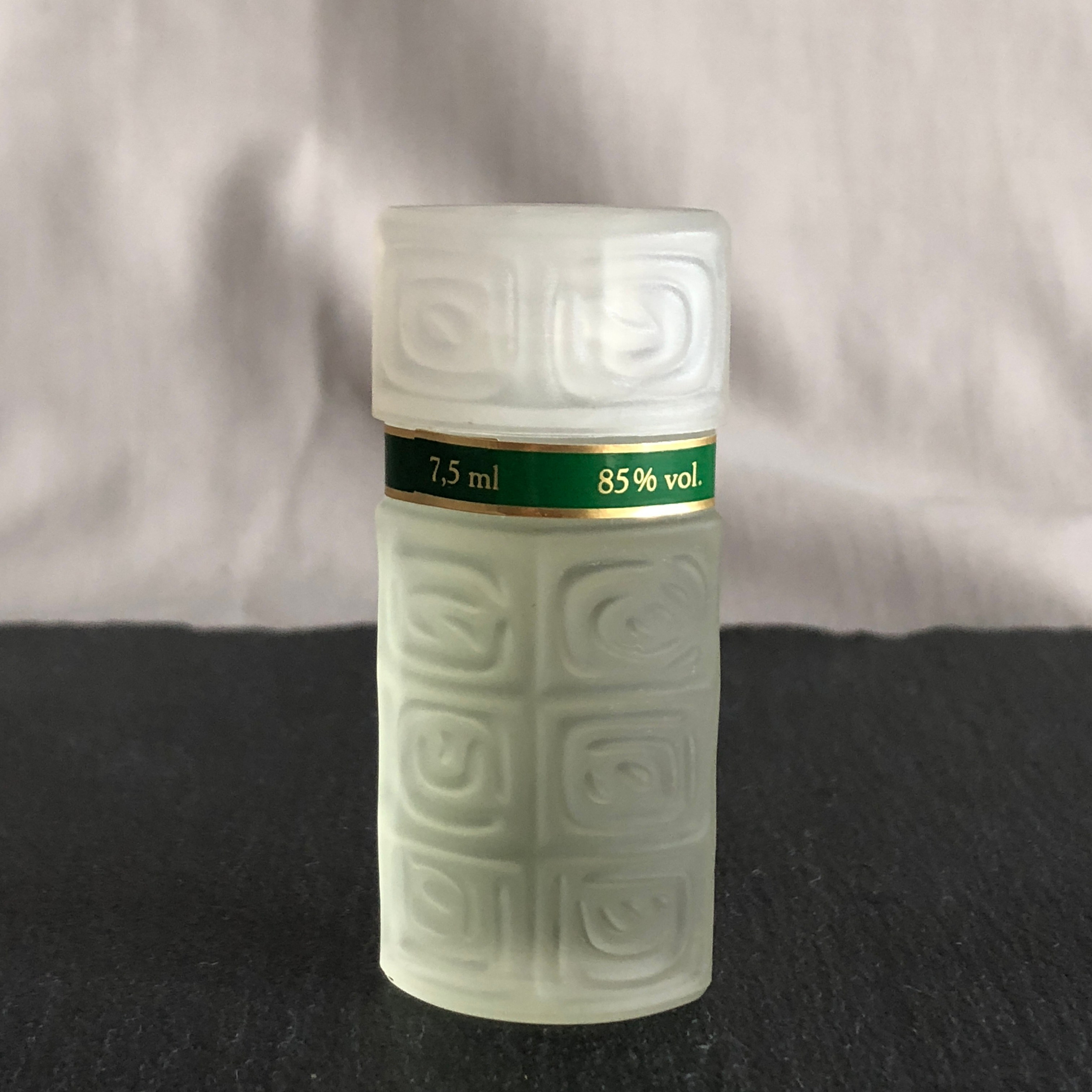 Lancôme «Ô de Lancôme»