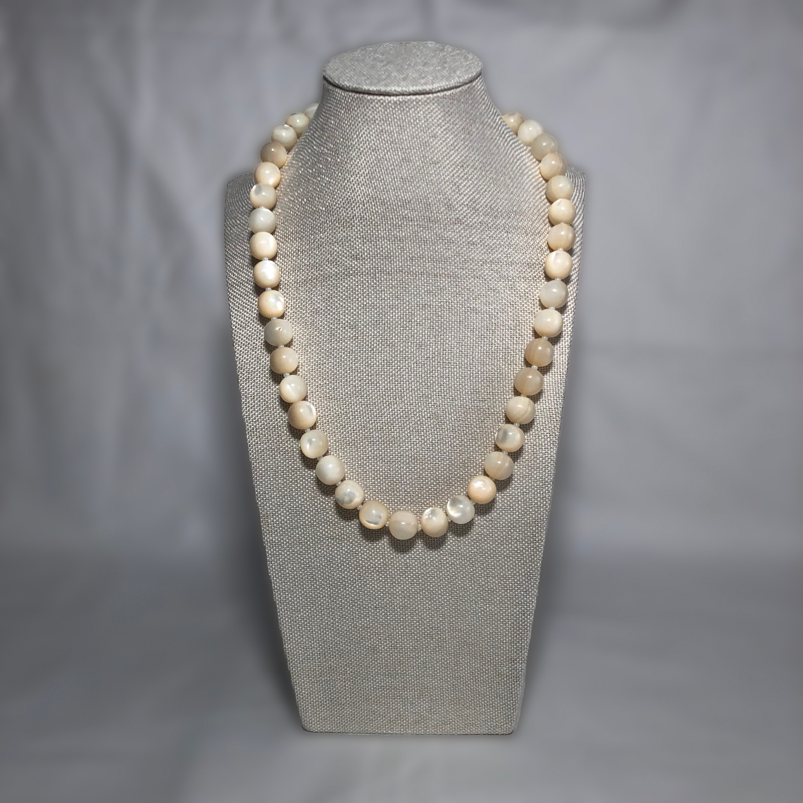 Vintage Jewelry Spain France. Современнные и актикварные украшения в Барселоне, Москве и Санкт-Петербурге