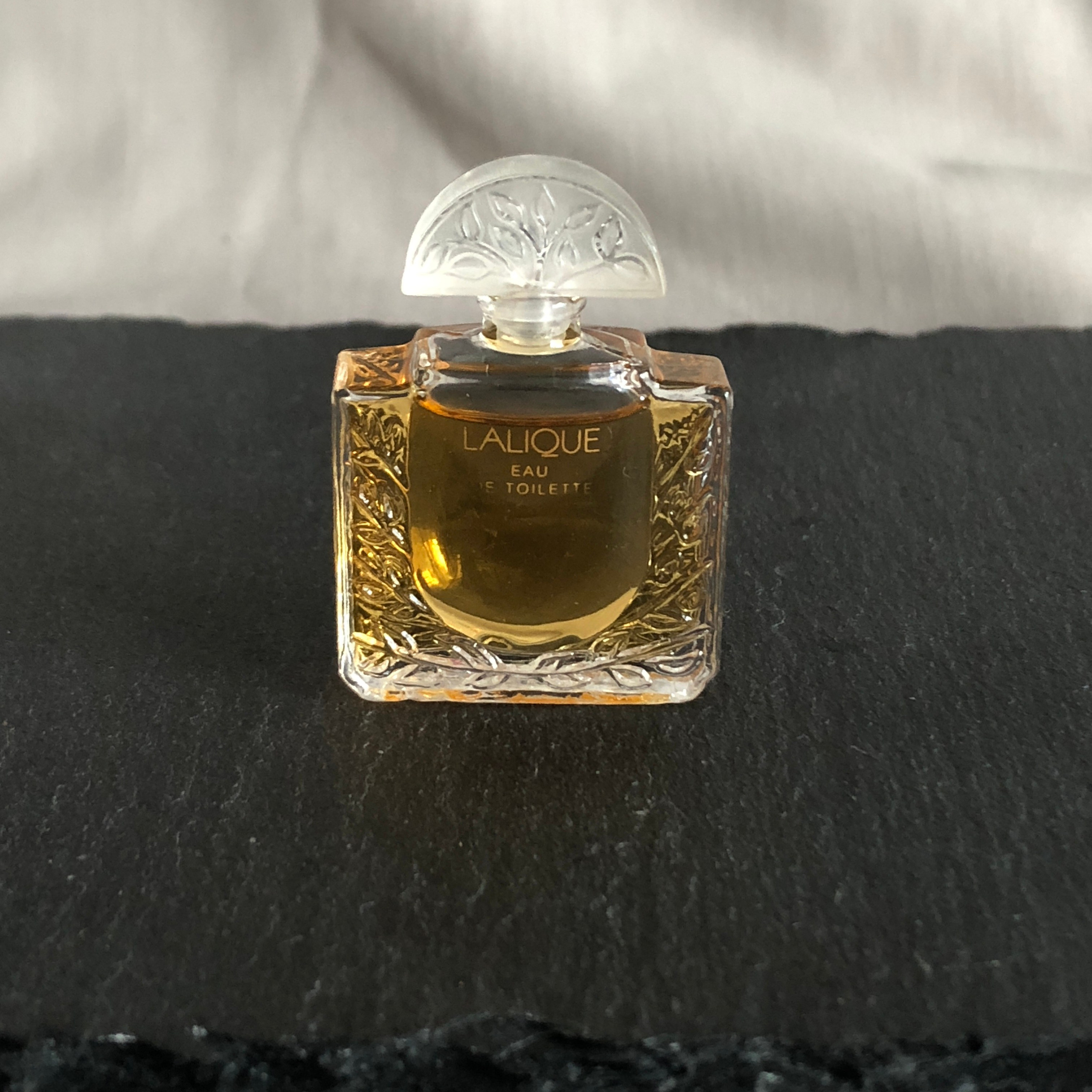 Lalique «Lalique»