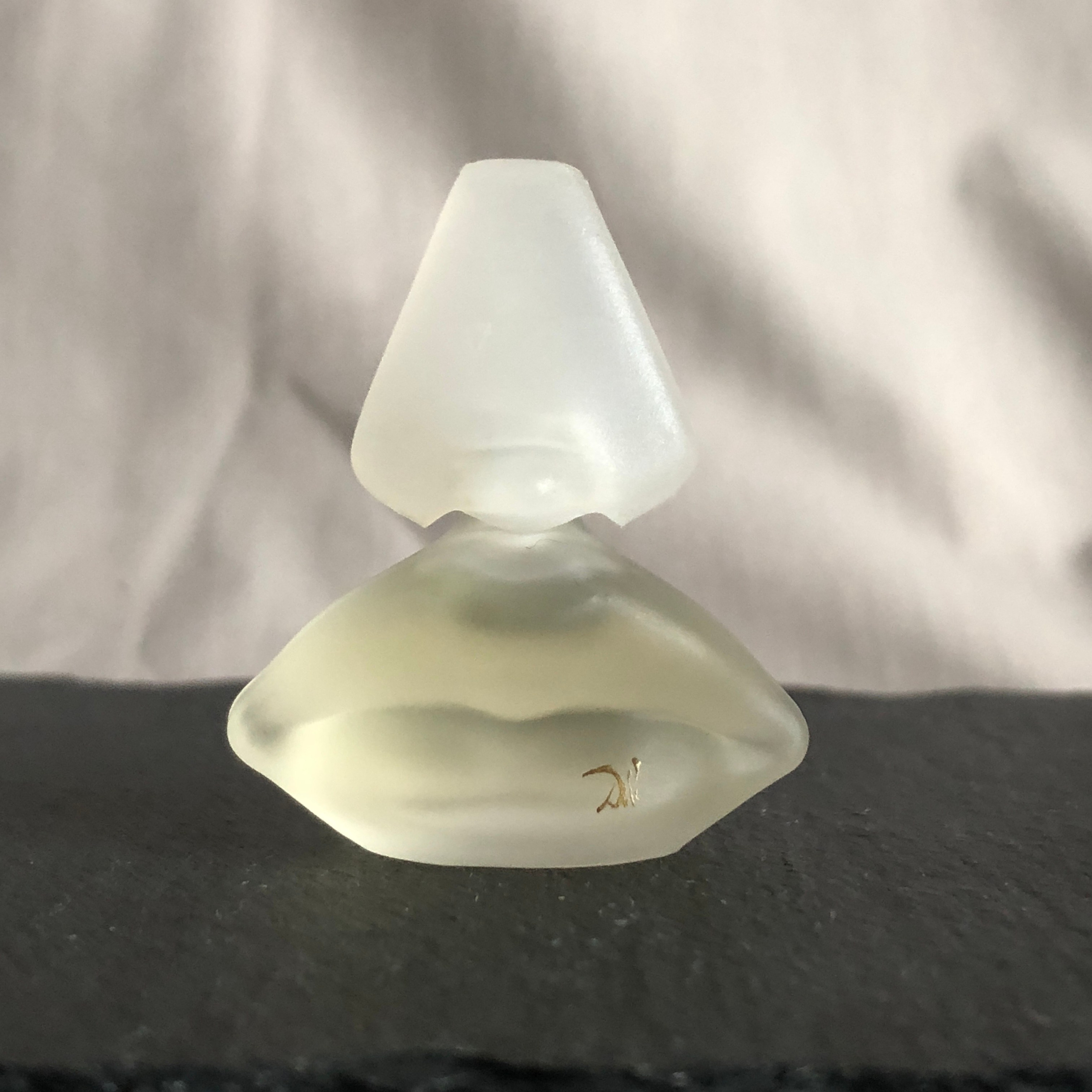 Salvador Dali «Dali»