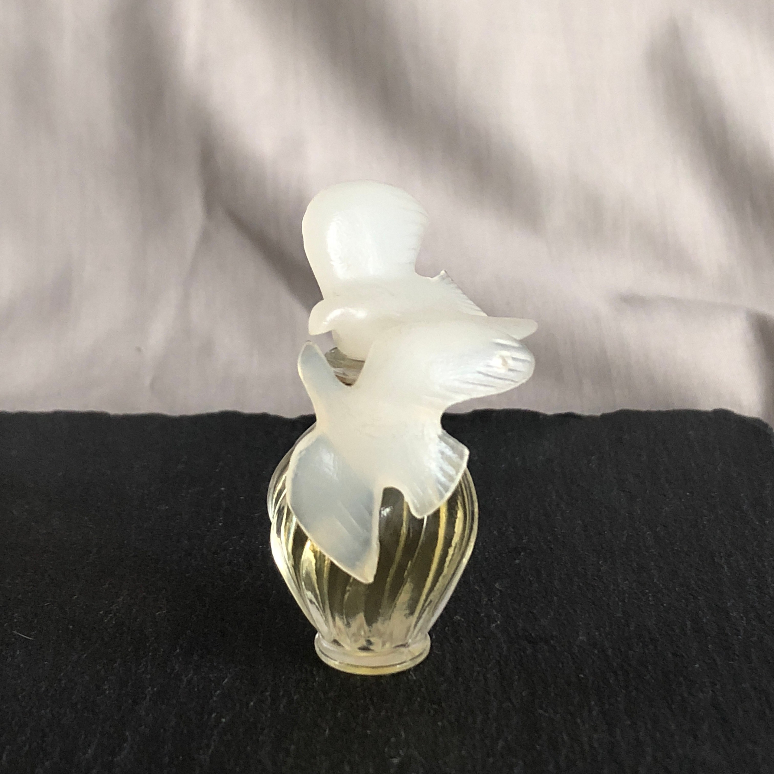 Nina Ricci «L’Air du Temps Eau de Parfum»