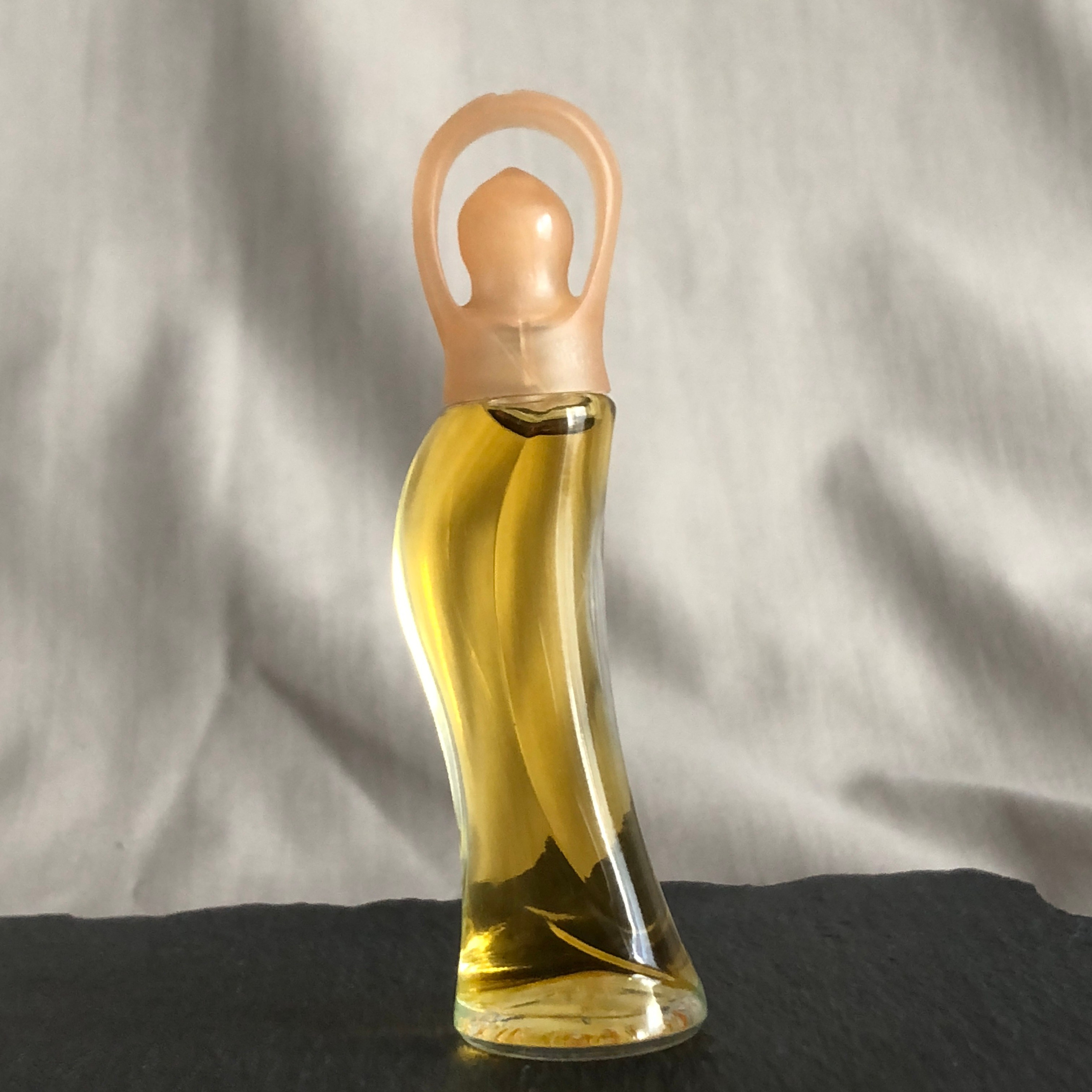 Loreste «Pour Femme»