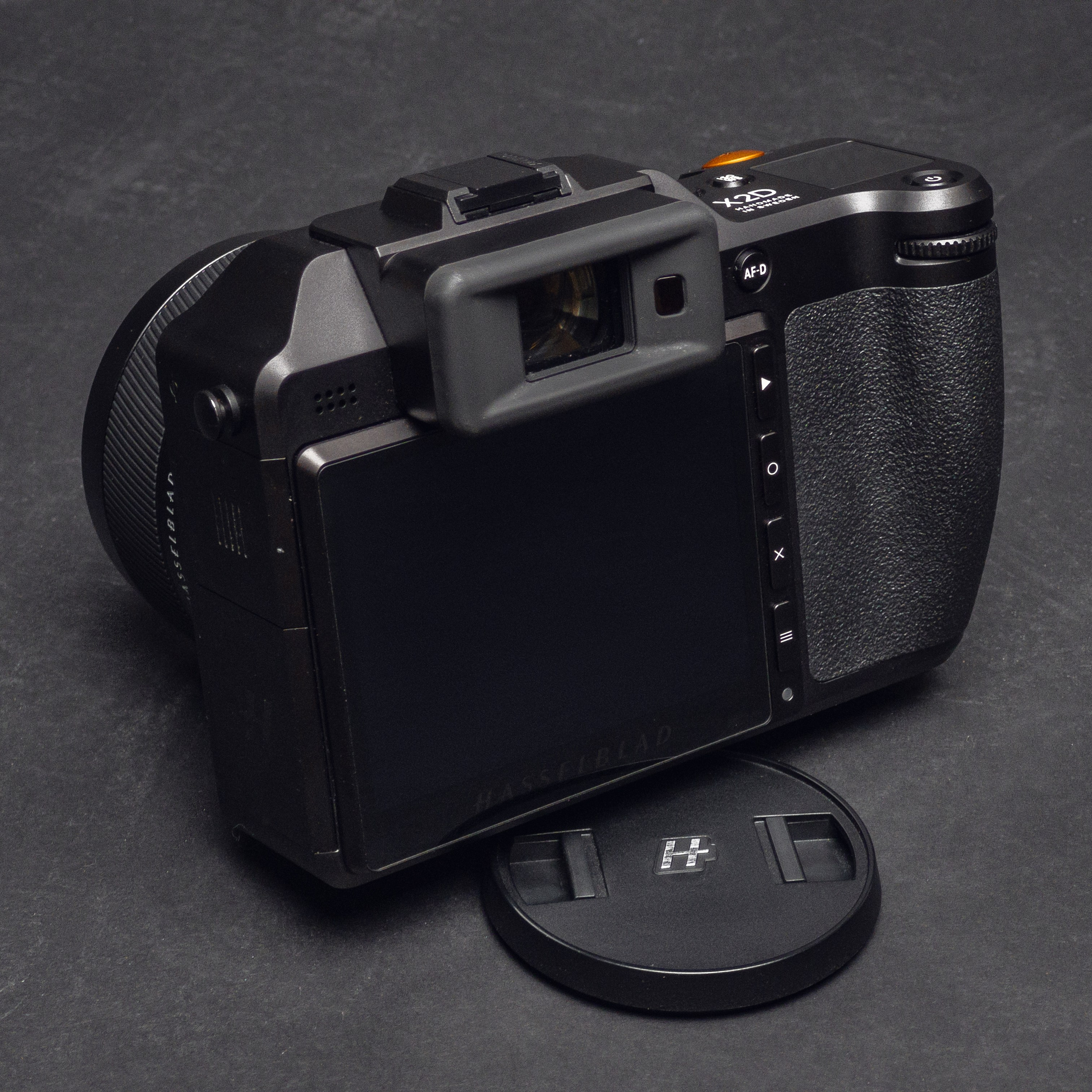 Kamera. Фотограф | Ретушер Штуттгарт — Vitali Beidel