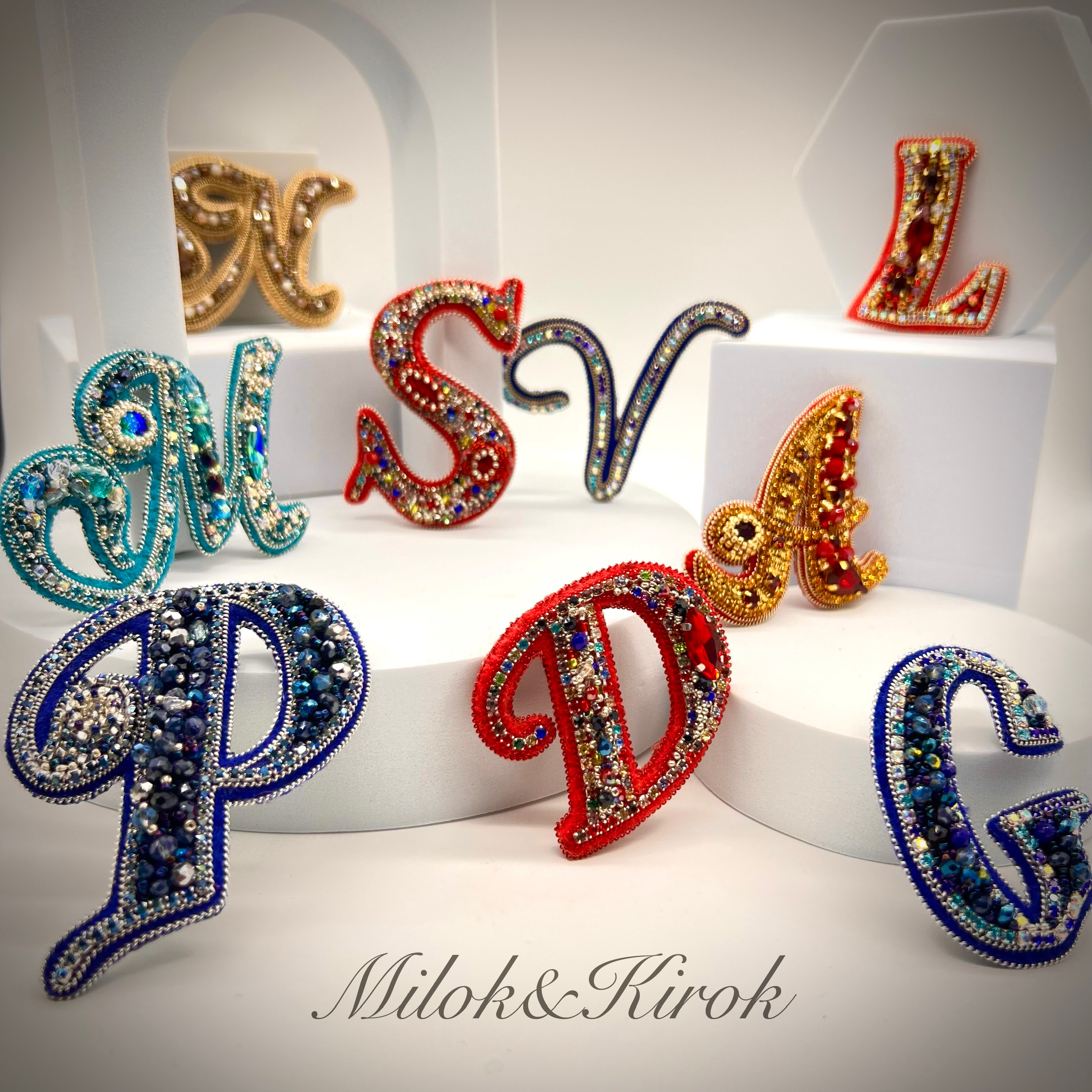 Изделия ручной работы. Mannequins, design, decoration, handmade, photographe…